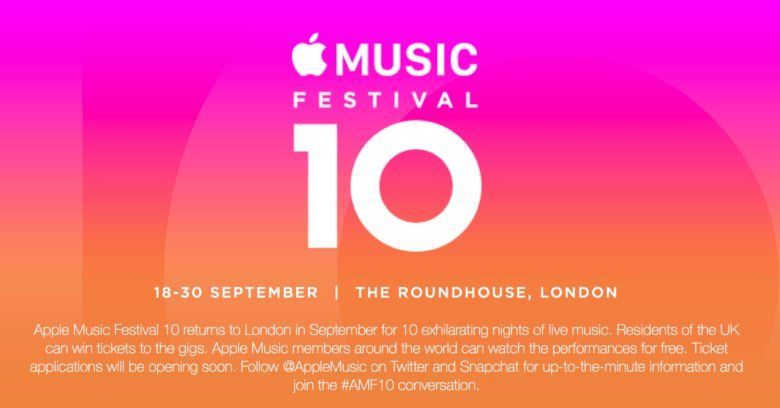 apple-music-festival.jpg apple-music-festival.jpg