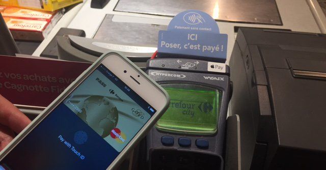 apple-pay-caisse-france.jpg apple-pay-caisse-france.jpg