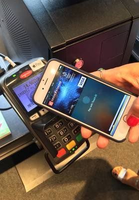apple-pay-france.jpg apple-pay-france.jpg