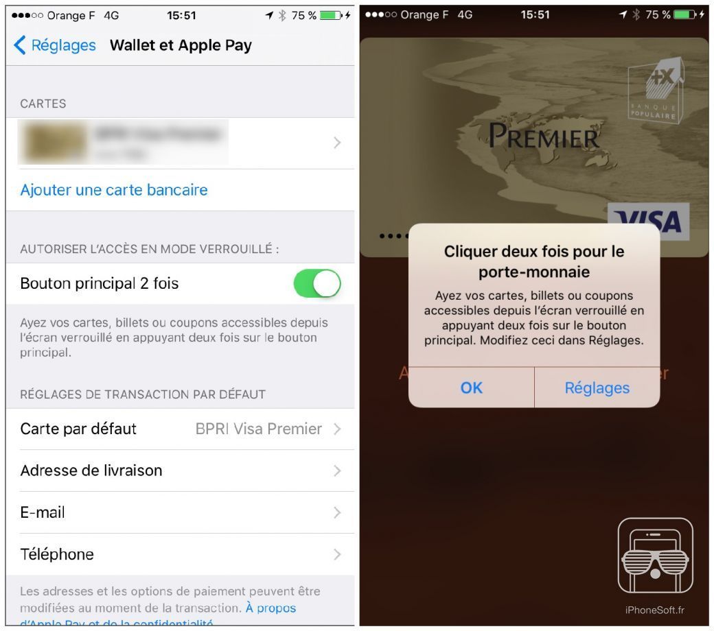 apple-pay-tuto-acces-rapide.jpg apple-pay-tuto-acces-rapide.jpg