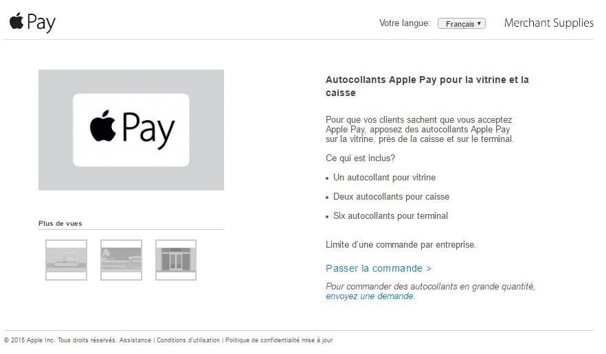 apple-pay.jpg apple-pay.jpg