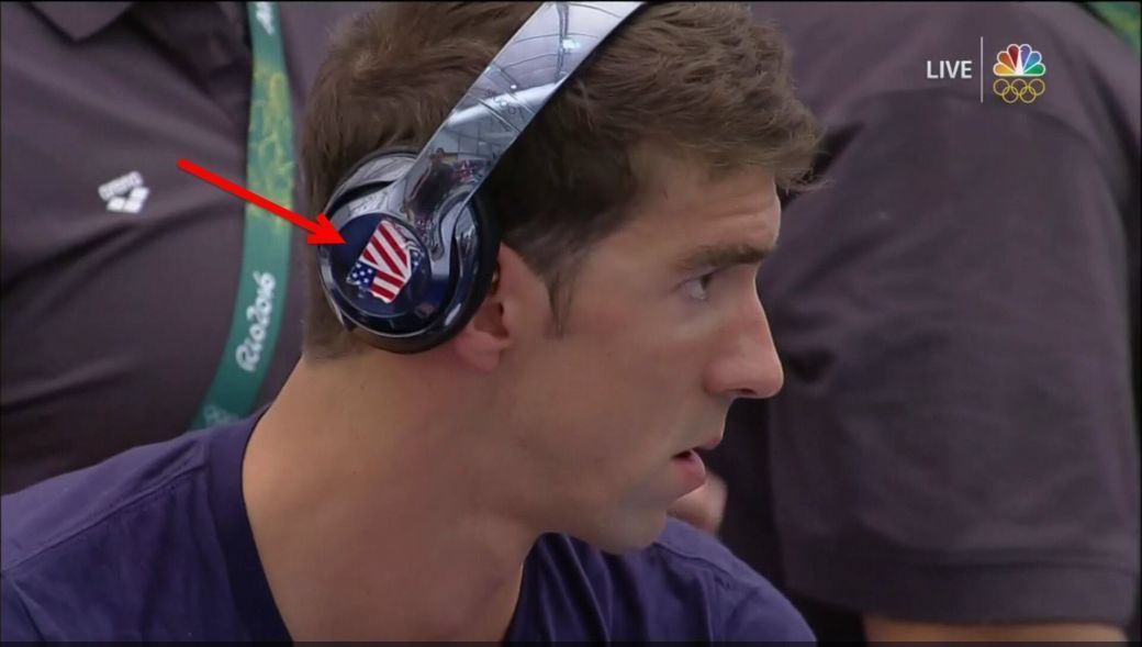 apple-phelps.jpg
