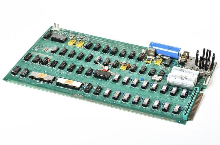 apple-un-jobs.jpg apple-un-jobs.jpg