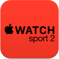 apple watch 2 sport apple watch sport 2