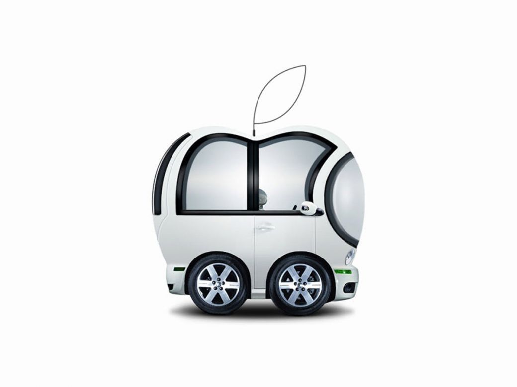 apple_car1-new2.jpg apple_car1-new2.jpg