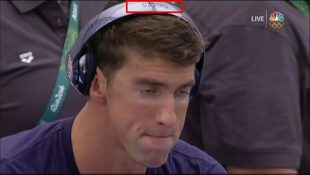 beats-phelps.jpg