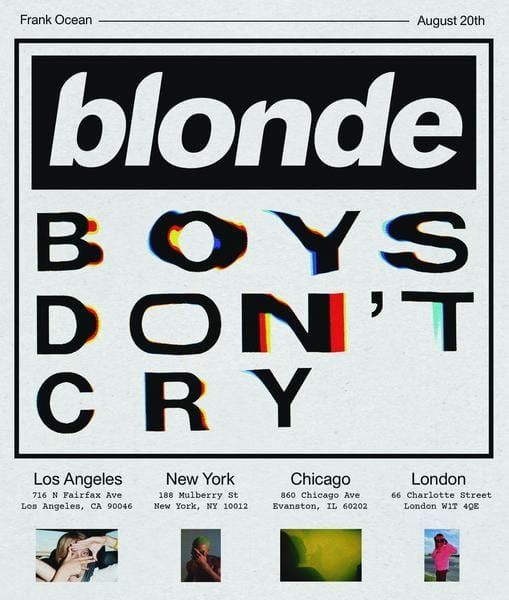 boys-dont-cry-blondes-franck-ocean.jpg boys-dont-cry-blondes-franck-ocean.jpg