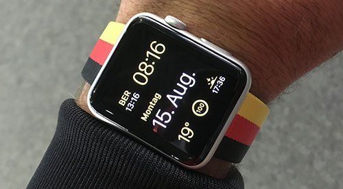 bracelet-jo-apple-watch.jpg