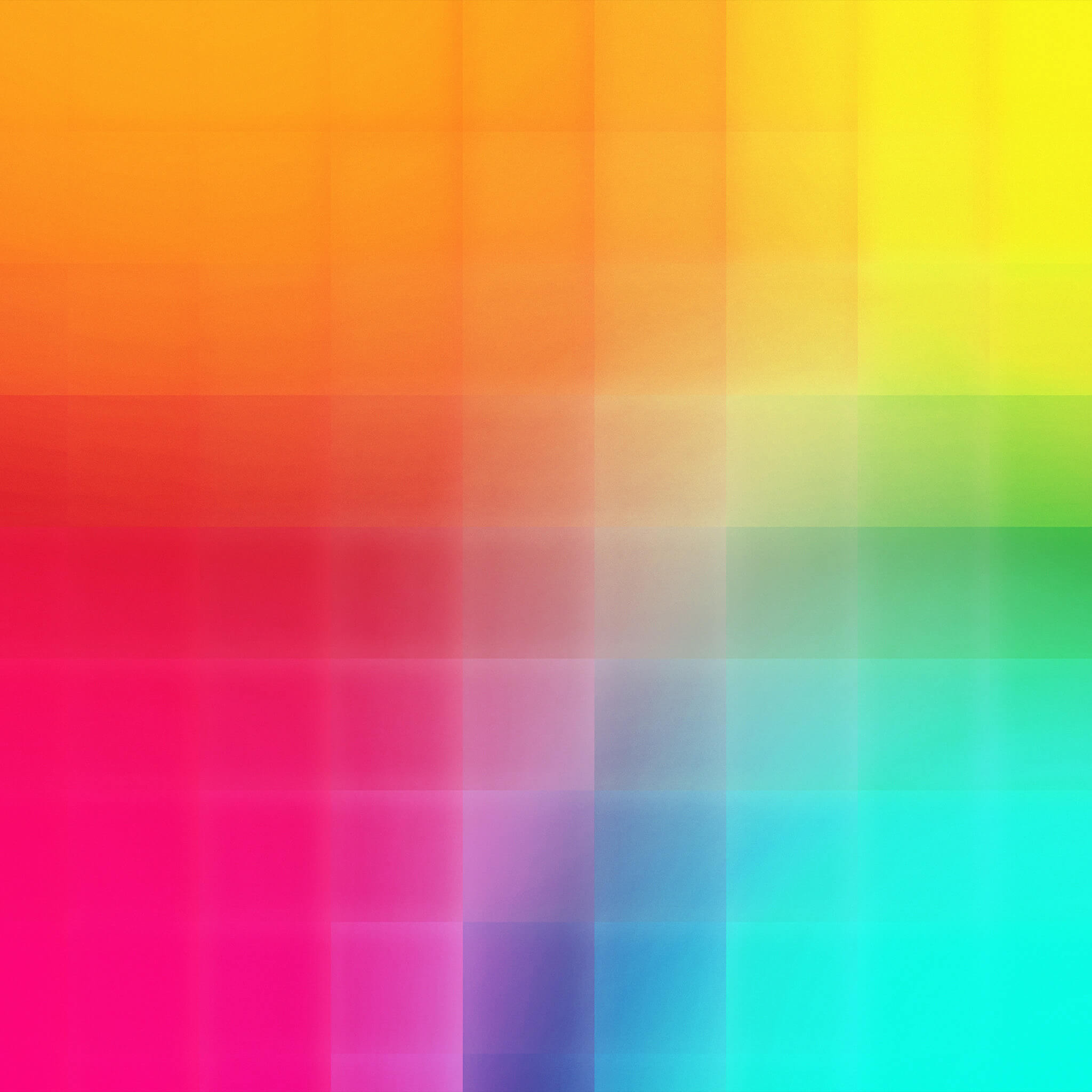 colors-abstract-wallpaper-fond-ecran-ipad-retuna-isoft-3.jpg colors-abstract-wallpaper-fond-ecran-ipad-retuna-isoft-3.jpg