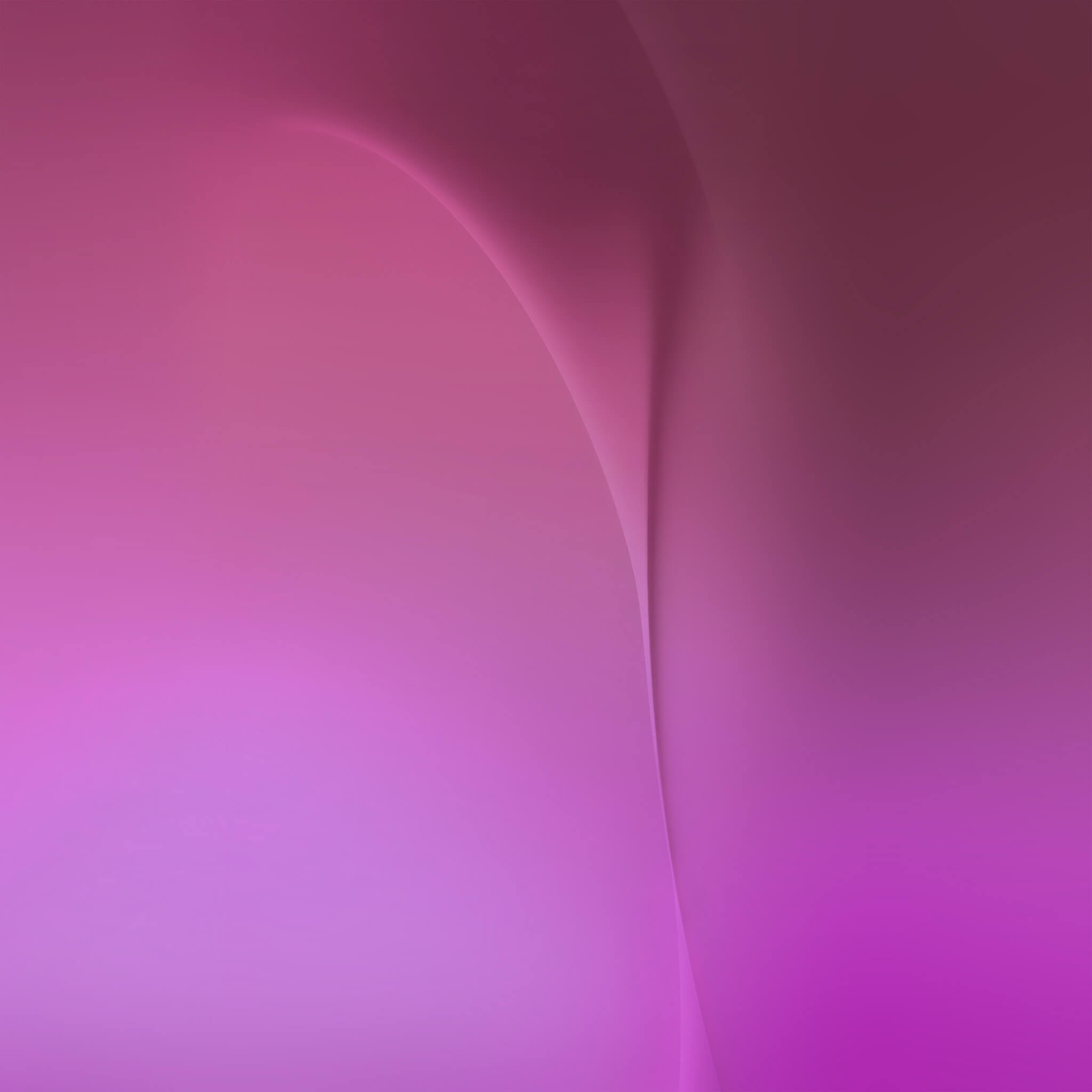 colors-abstract-wallpaper-fond-ecran-ipad-retuna-isoft-4.jpg colors-abstract-wallpaper-fond-ecran-ipad-retuna-isoft-4.jpg