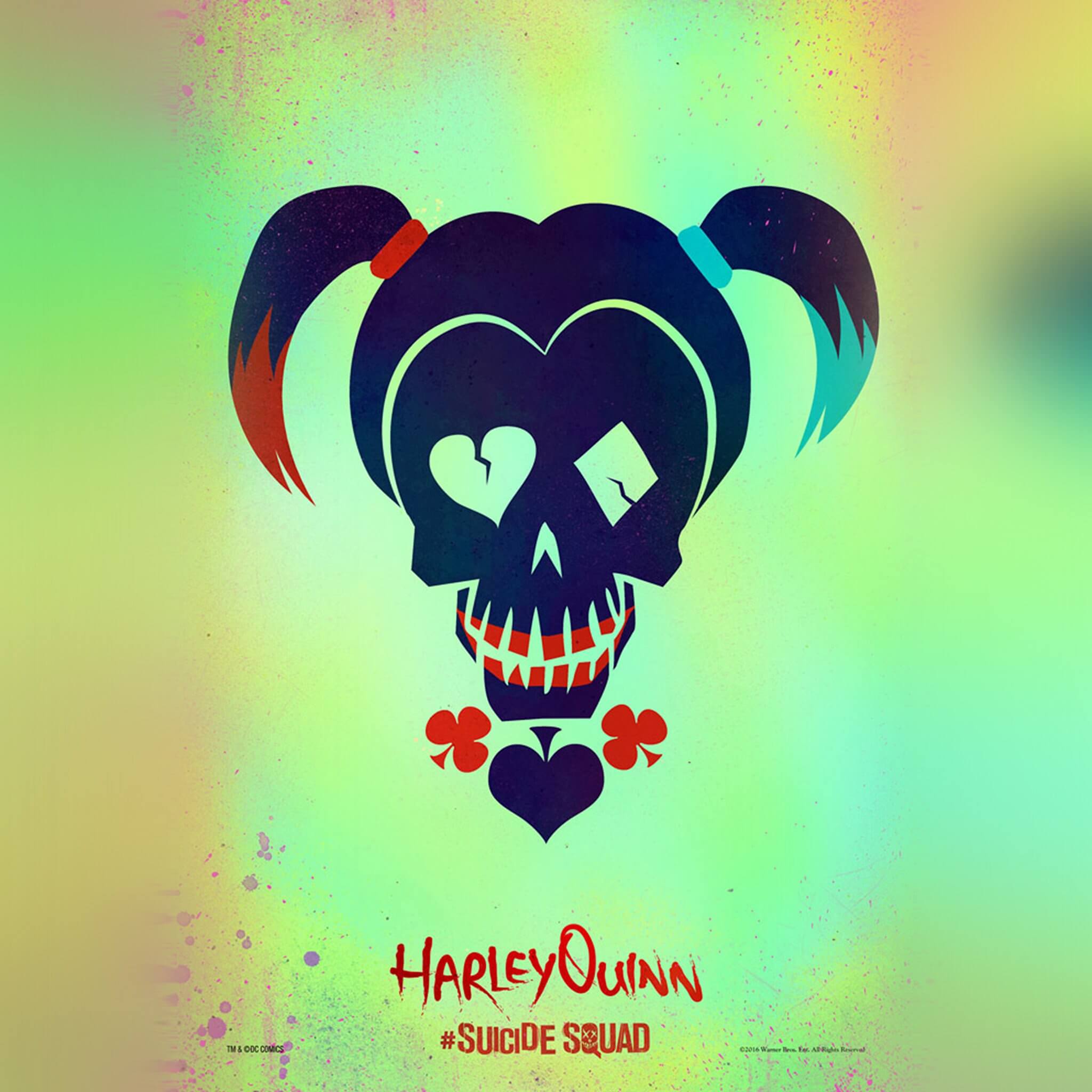 colors-abstract-wallpaper-fond-ecran-ipad-retuna-isoft-6.jpg colors-abstract-wallpaper-fond-ecran-ipad-retuna-isoft-6.jpg