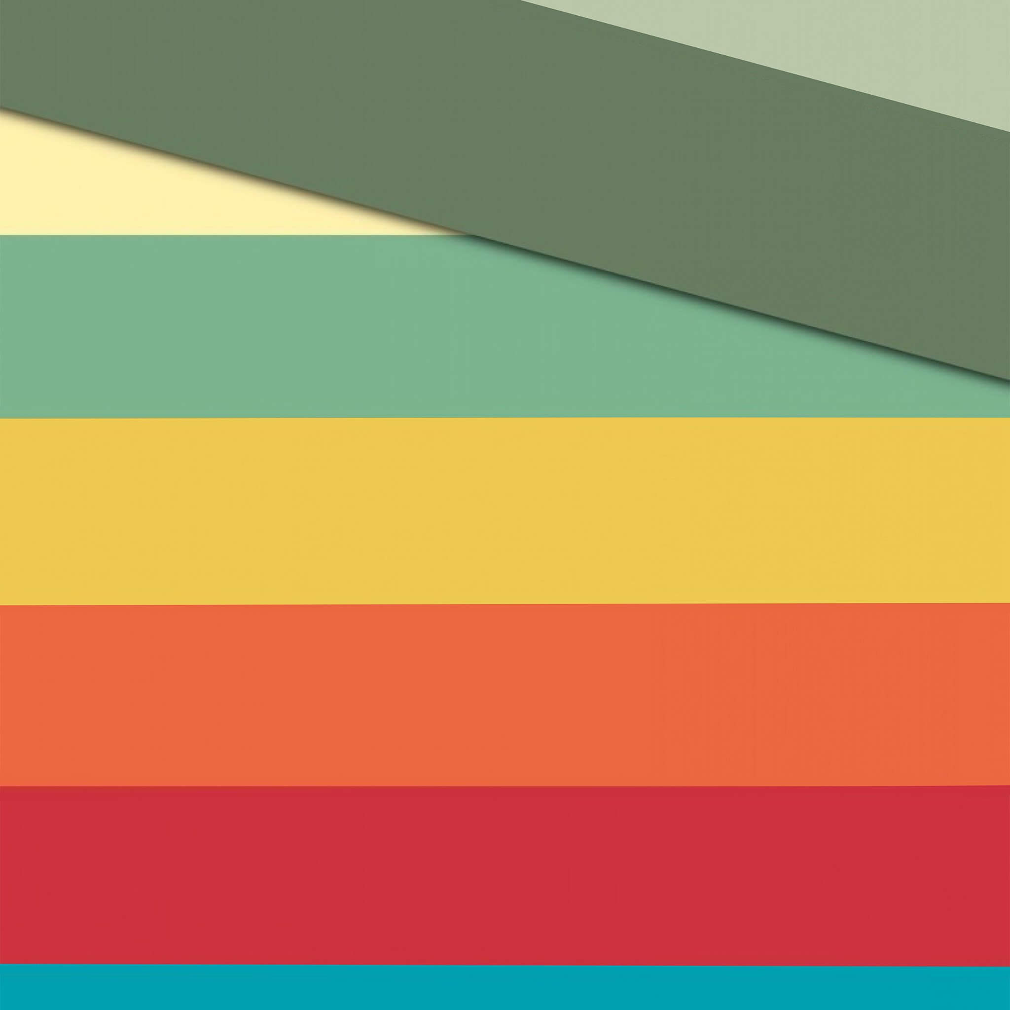 colors-abstract-wallpaper-fond-ecran-ipad-retuna-isoft-8.jpg colors-abstract-wallpaper-fond-ecran-ipad-retuna-isoft-8.jpg