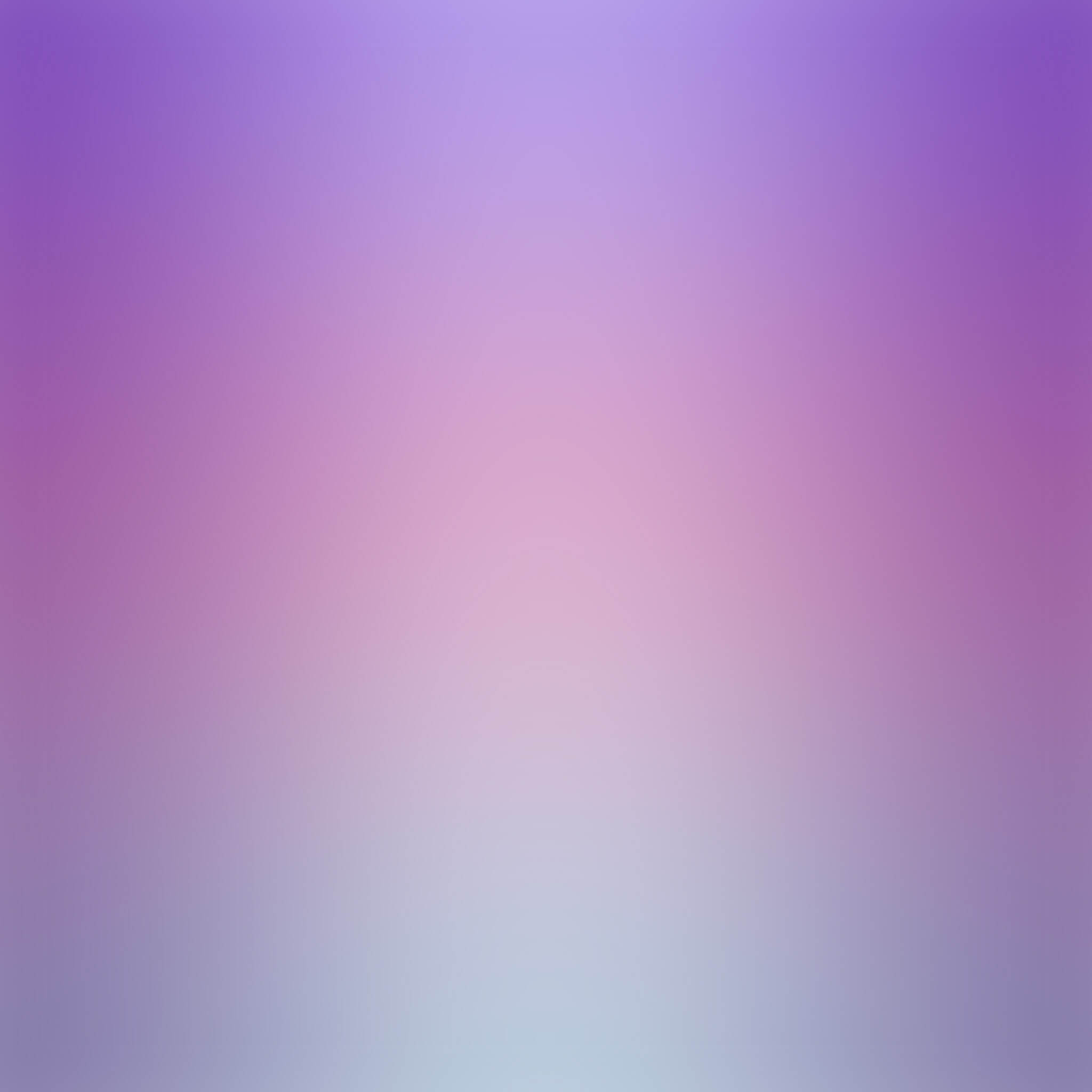 colors-abstract-wallpaper-fond-ecran-ipad-retuna-isoft-9.jpg colors-abstract-wallpaper-fond-ecran-ipad-retuna-isoft-9.jpg