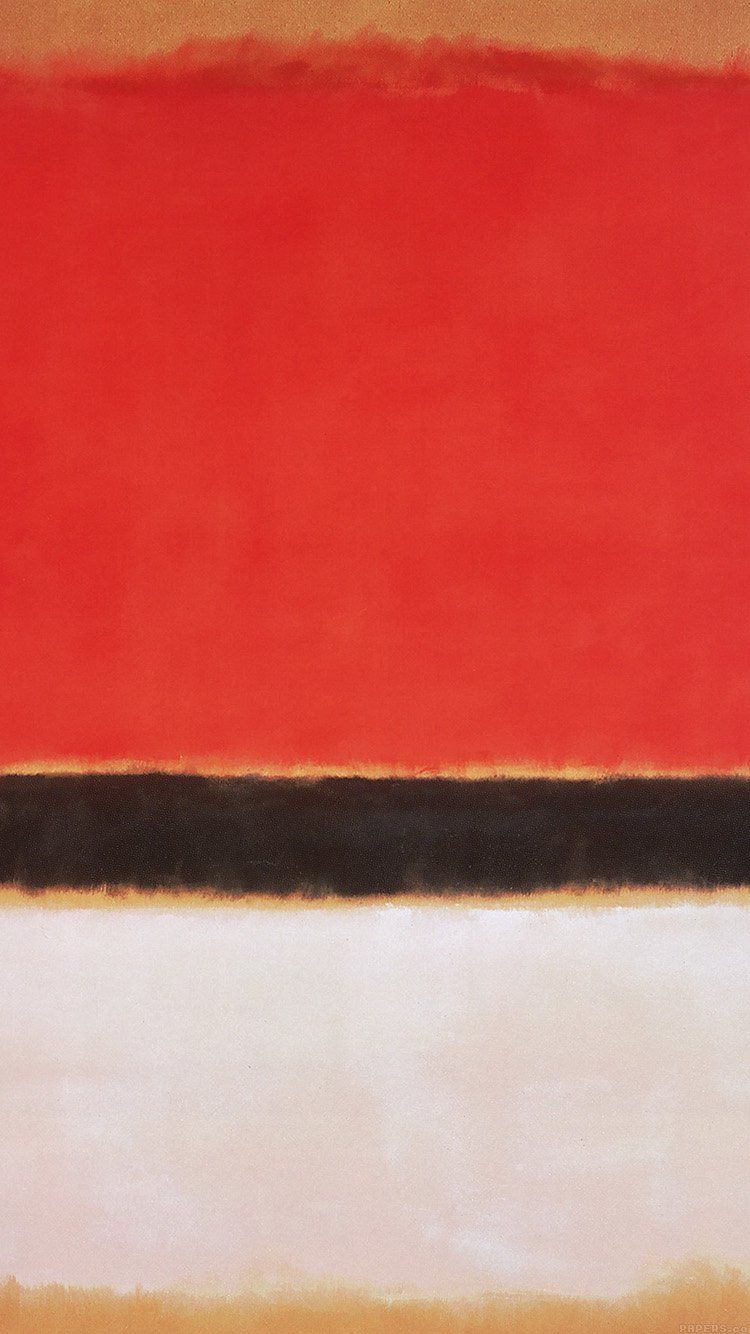 colors-abstract-wallpaper-fond-ecran-iphone-plus-retina-isoft-1.jpg colors-abstract-wallpaper-fond-ecran-iphone-plus-retina-isoft-1.jpg