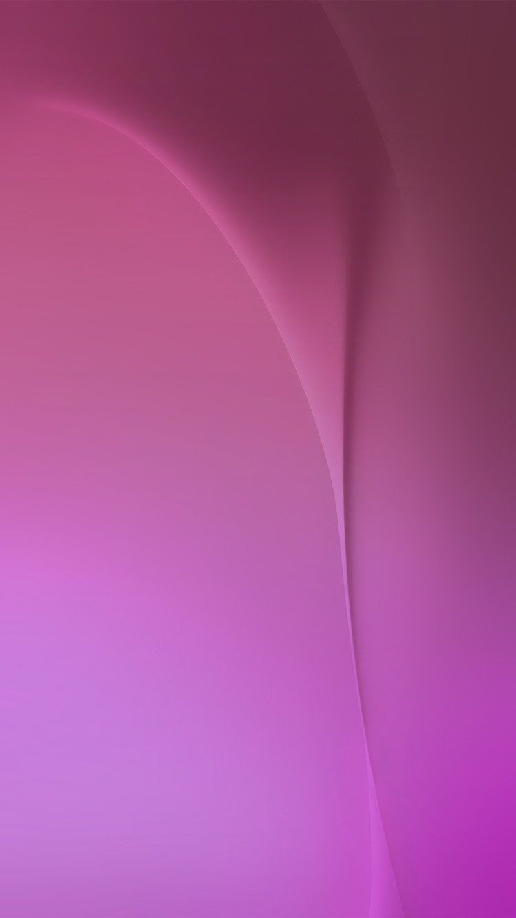 colors-abstract-wallpaper-fond-ecran-iphone-plus-retina-isoft-4.jpg colors-abstract-wallpaper-fond-ecran-iphone-plus-retina-isoft-4.jpg