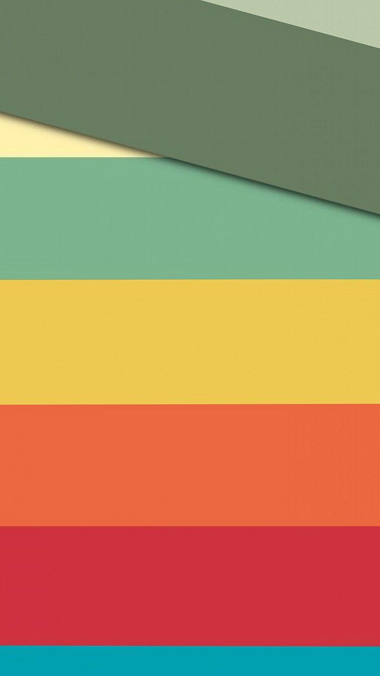 colors-abstract-wallpaper-fond-ecran-iphone-plus-retina-isoft-8.jpg colors-abstract-wallpaper-fond-ecran-iphone-plus-retina-isoft-8.jpg