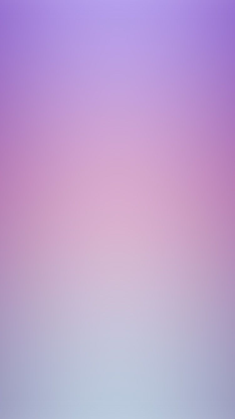 colors-abstract-wallpaper-fond-ecran-iphone-plus-retina-isoft-9.jpg colors-abstract-wallpaper-fond-ecran-iphone-plus-retina-isoft-9.jpg