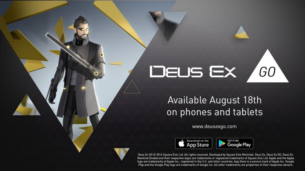 deus-ex-go-iphone-ipad-android.jpg deus-ex-go-iphone-ipad-android.jpg