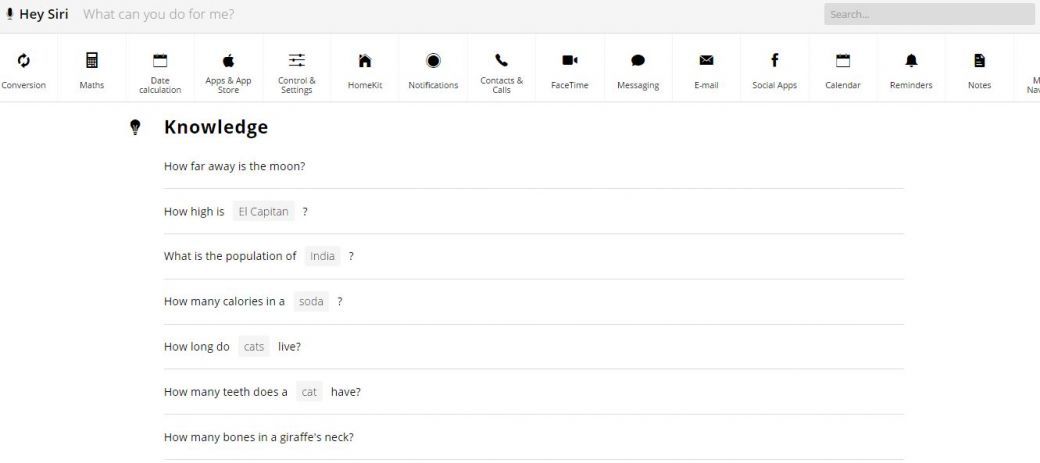 dis-siri-commandes.jpg dis-siri-commandes.jpg