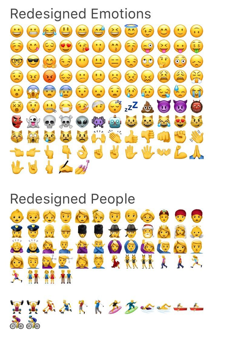 emojis-relookees-ios-10-beta-4.jpg