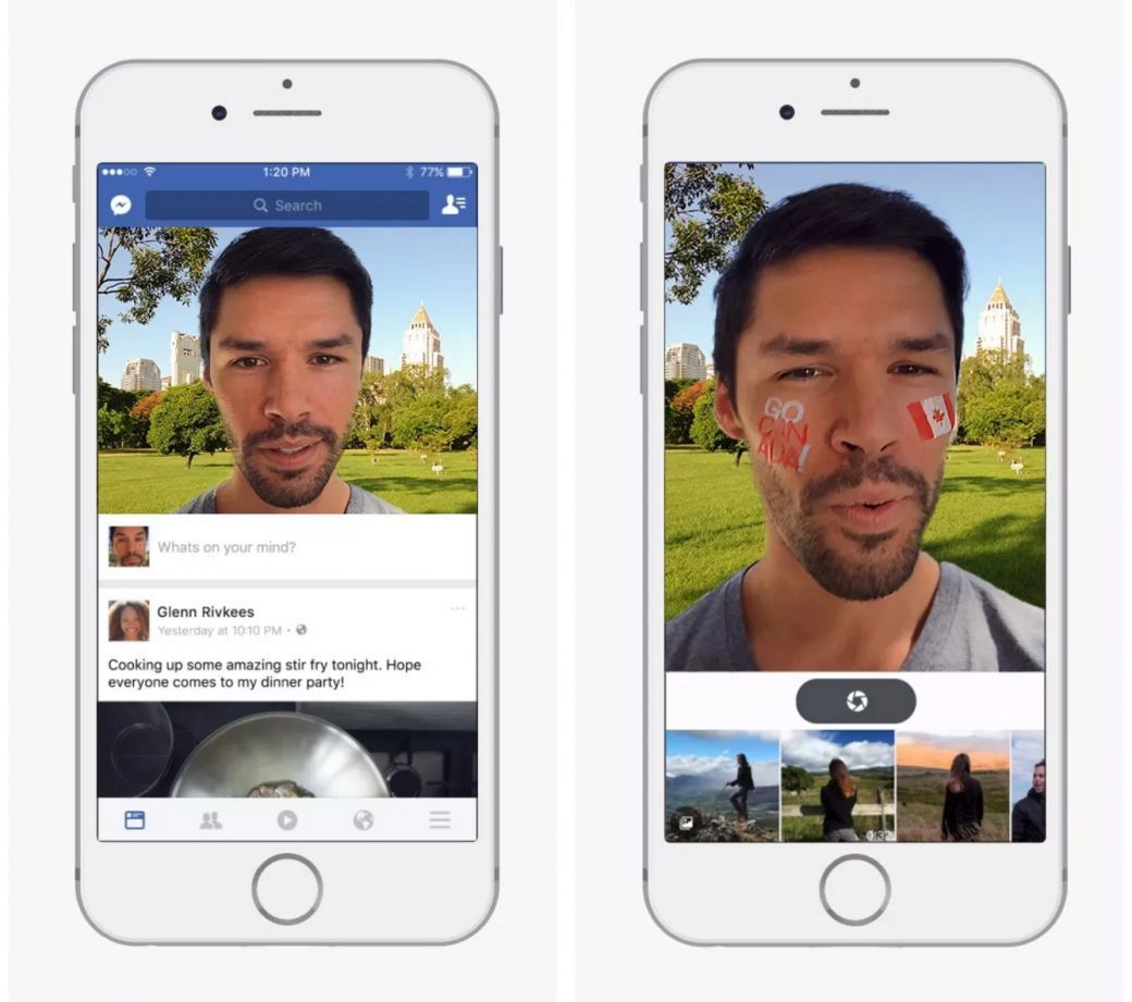 facebook-messenger-copie-snapchat.jpg