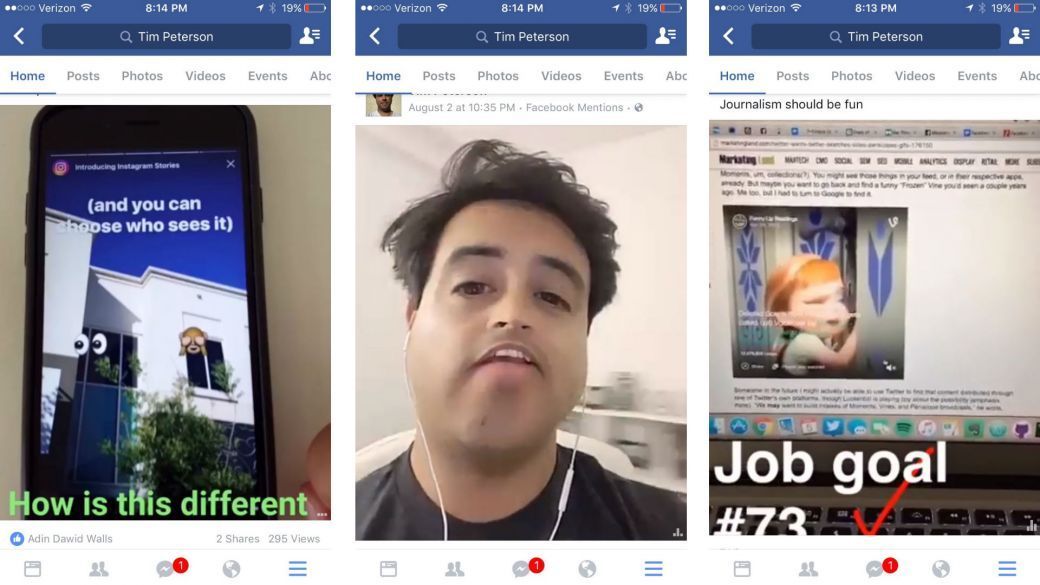 facebook-vertical.jpg facebook-vertical.jpg