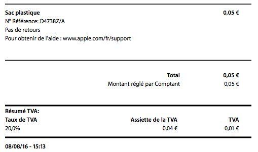 facture-apple-sac.jpg facture-apple-sac.jpg