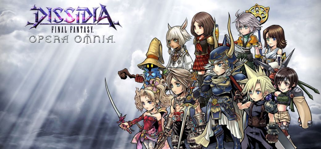 ff-dissidia.jpg ff-dissidia.jpg