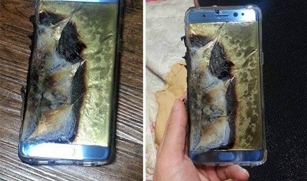 galaxy-note-7-fire.jpg