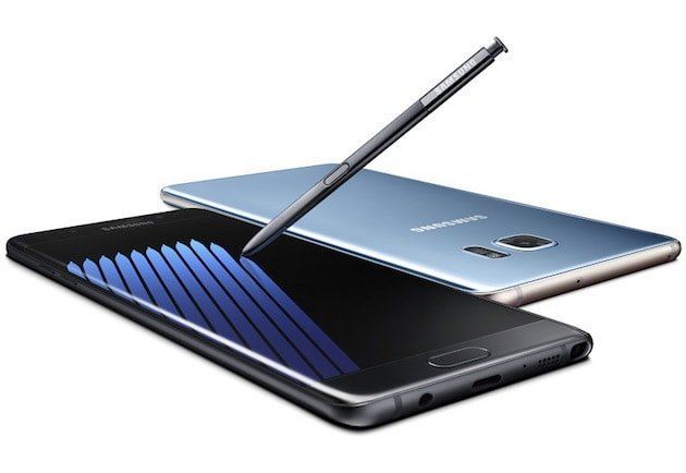 galaxy-note-7.jpg