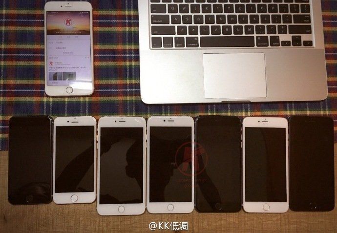 gamme-couleur-iphone-7-avant.jpg gamme-couleur-iphone-7-avant.jpg