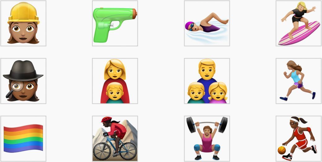 ios-10-beta-4-nouveaux-emojis.jpg ios-10-beta-4-nouveaux-emojis.jpg