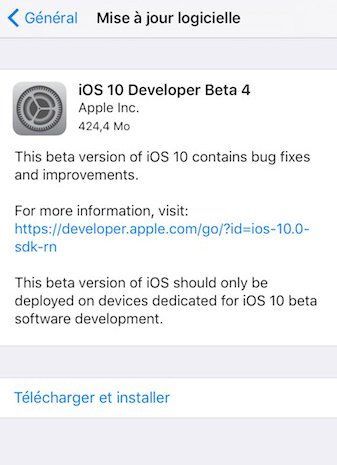 ios-10-beta-4.jpg ios-10-beta-4.jpg