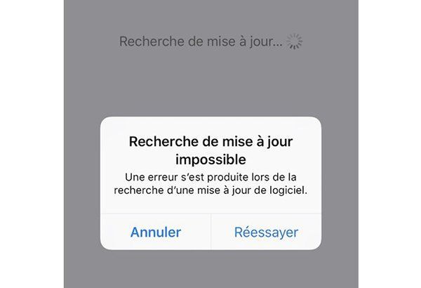 ios-10-beta-8-maj-impossible.jpg ios-10-beta-8-maj-impossible.jpg