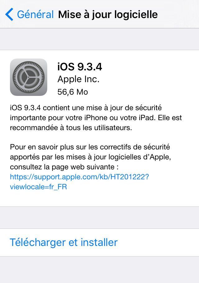 ios-9.3.4.jpg ios-9.3.4.jpg
