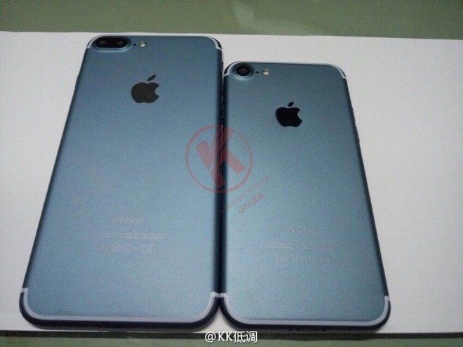 iphone-7-black-iphone-7-plus.jpg iphone-7-black-iphone-7-plus.jpg