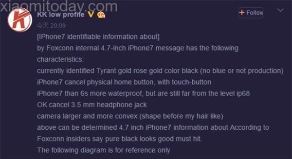 iphone-7-ip68.jpg iphone-7-ip68.jpg