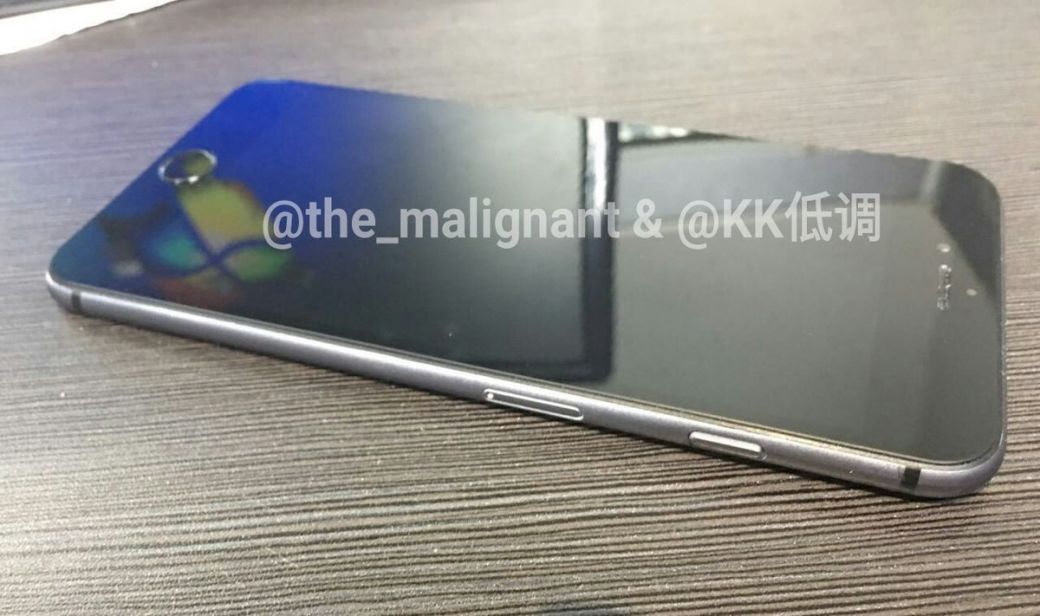 iphone-7-noir-sideral-avant.jpg iphone-7-noir-sideral-avant.jpg