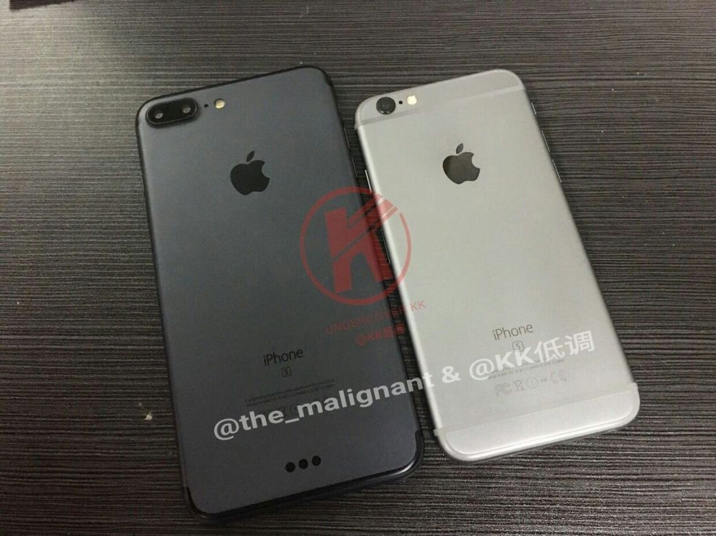 iphone-7-noir-sideral-iphone-6s.jpg iphone-7-noir-sideral-iphone-6s.jpg