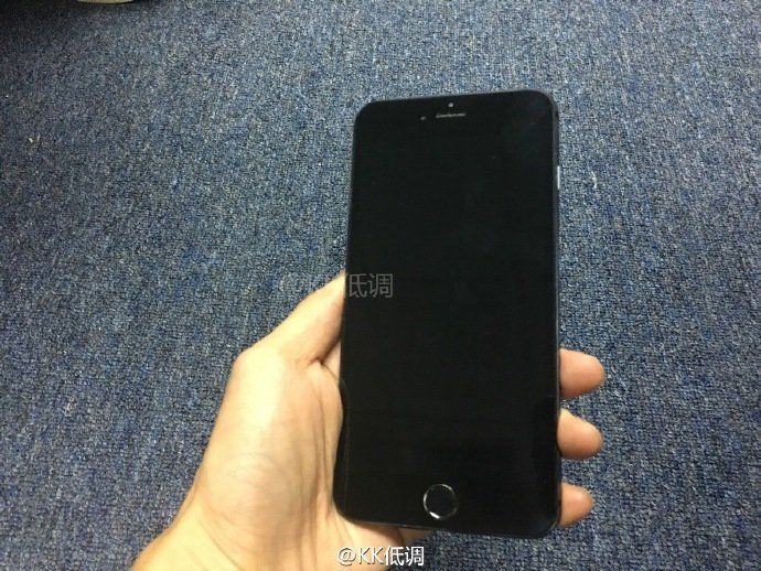 iphone-7-plus-noir-sideral-weibo-2.jpg iphone-7-plus-noir-sideral-weibo-2.jpg