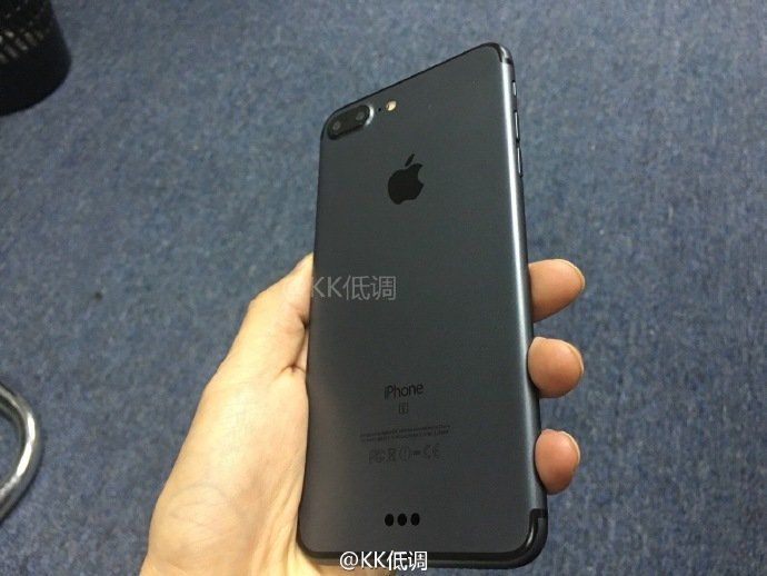 iphone-7-plus-noir-sideral-weibo-3.jpg iphone-7-plus-noir-sideral-weibo-3.jpg