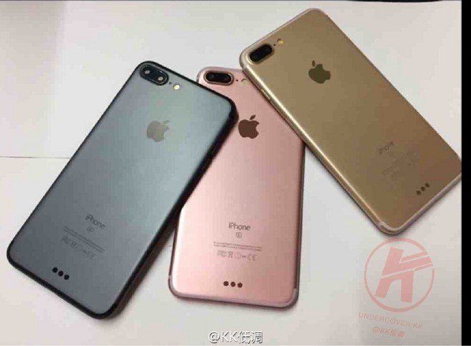 iphone-7-space-black.jpg iphone-7-space-black.jpg