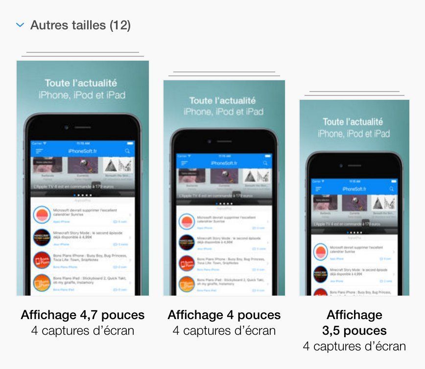 itunes-connect-isoft-captures-1.jpg itunes-connect-isoft-captures-1.jpg