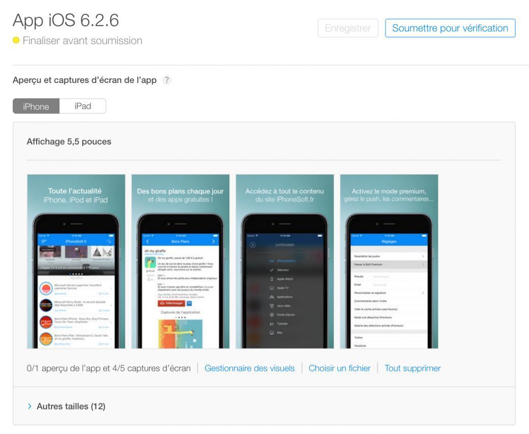 itunes-connect-isoft-captures-2.jpg itunes-connect-isoft-captures-2.jpg