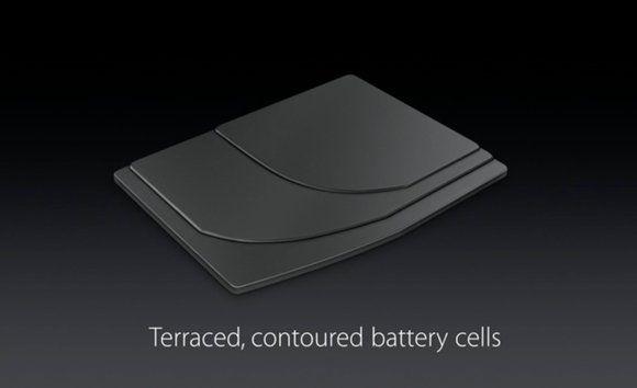 macbook-12-battery-100572317-large.jpg macbook-12-battery-100572317-large.jpg