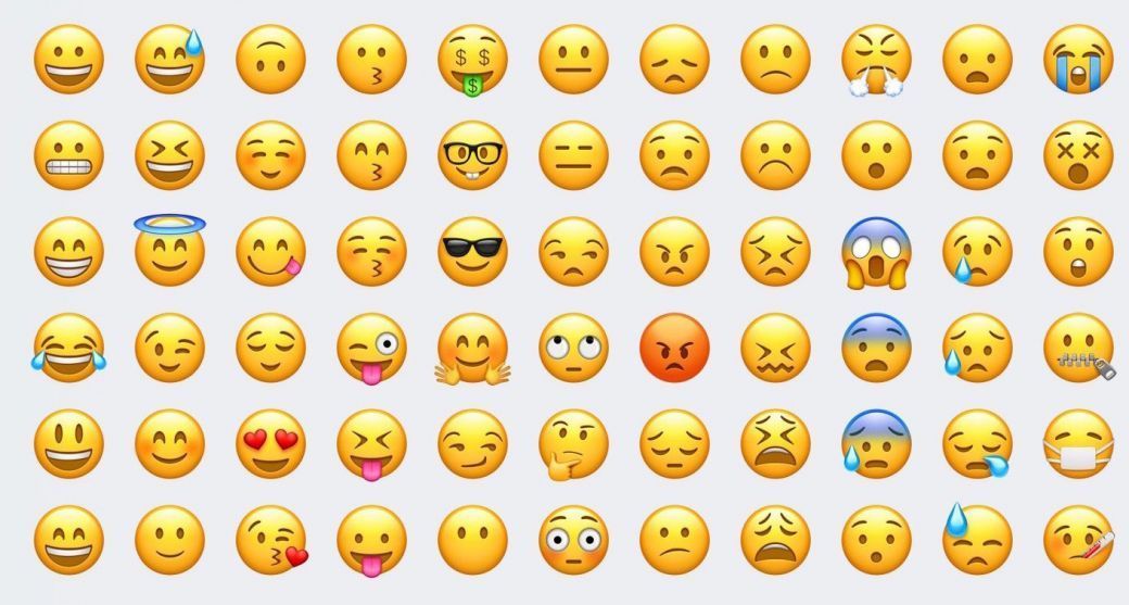 new-emojis-ios-10-beta-4.jpg new-emojis-ios-10-beta-4.jpg