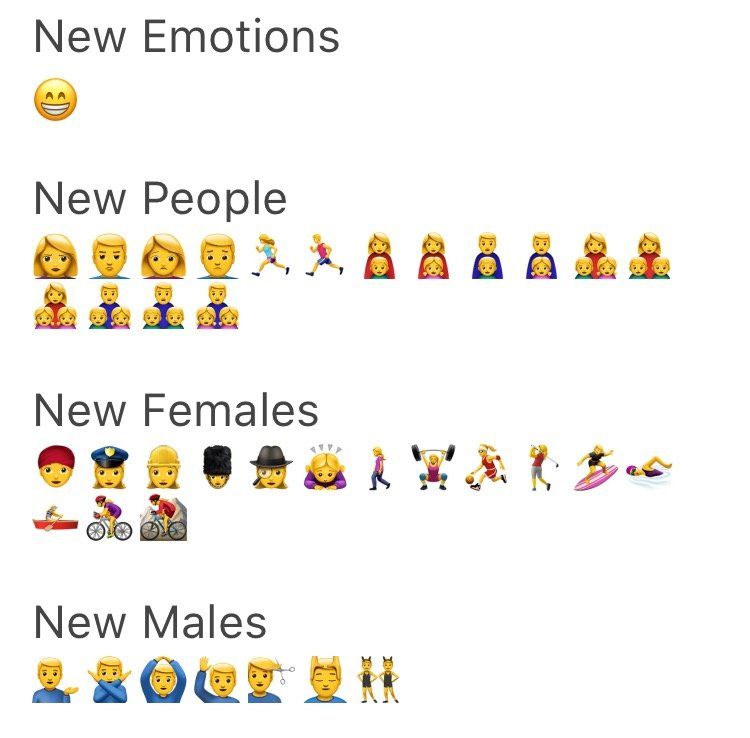 nouveaux-emojis-ios-10-beta-4.jpg