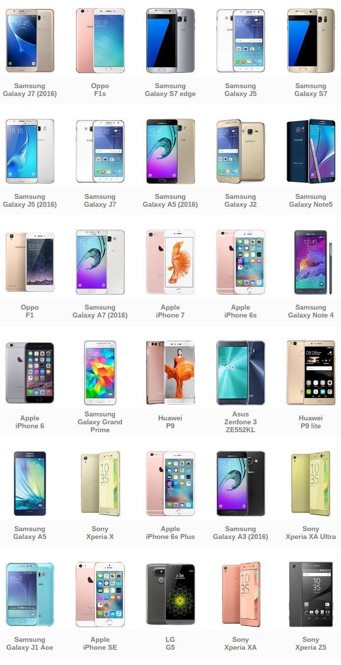 phone-free-ivg.jpg phone-free-ivg.jpg