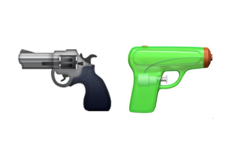 pistolet-a-eau-apple-emoji.jpg pistolet-a-eau-apple-emoji.jpg