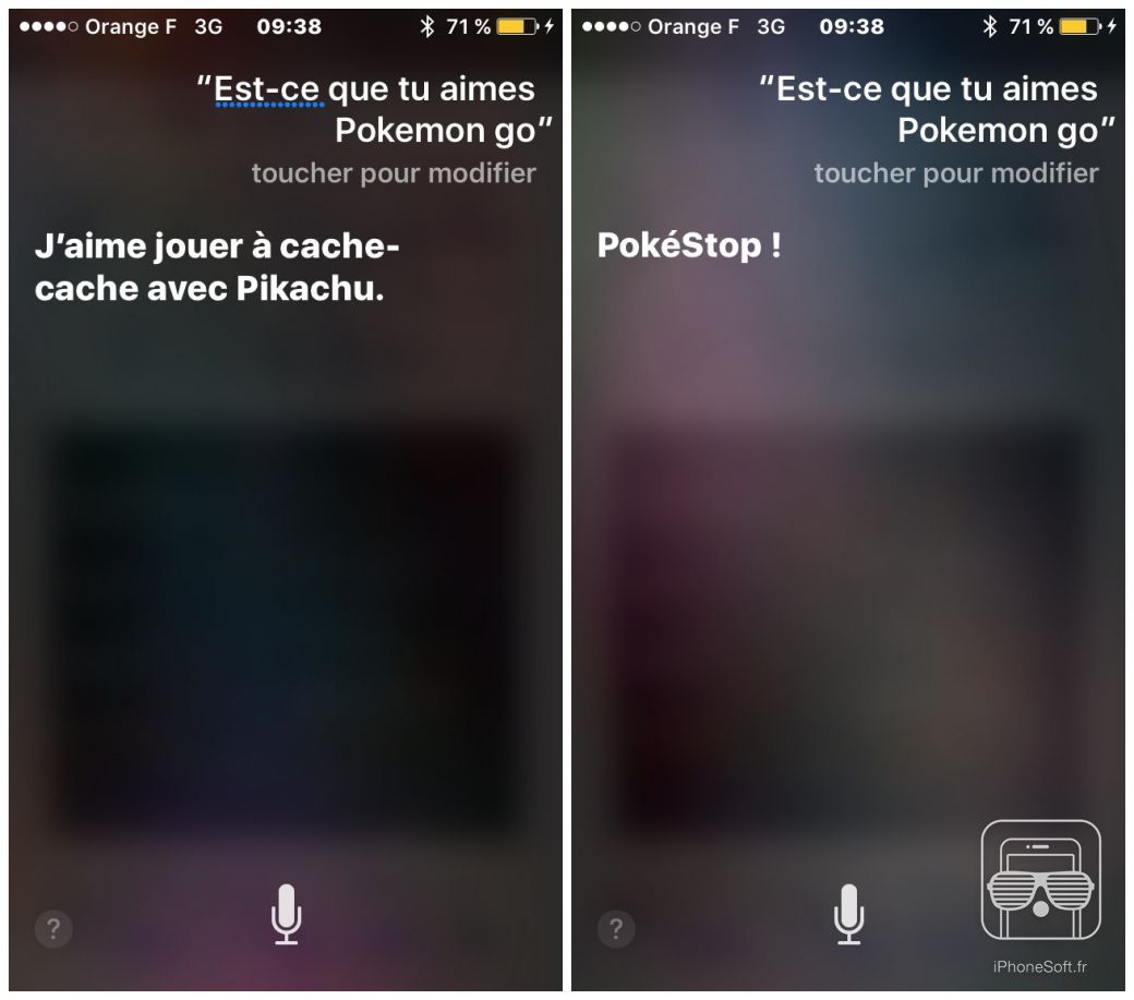 poke-siri-1.jpg poke-siri-1.jpg